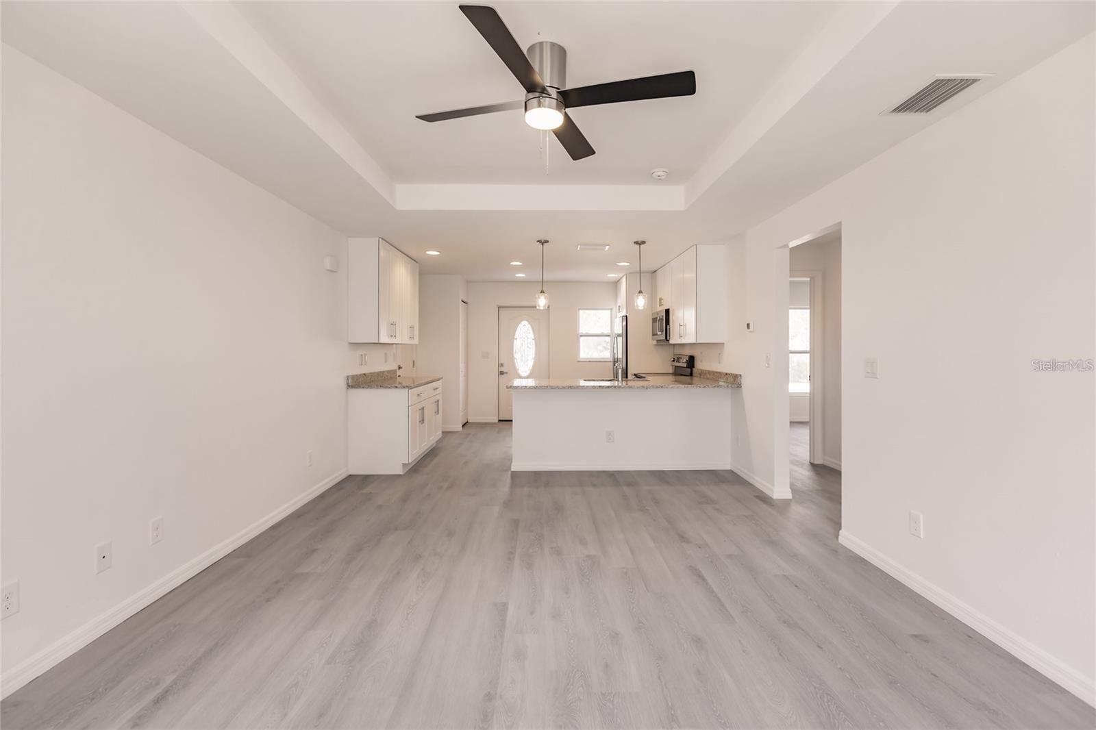 13148 CALIENTE DR, PUNTA GORDA, FL, 33955