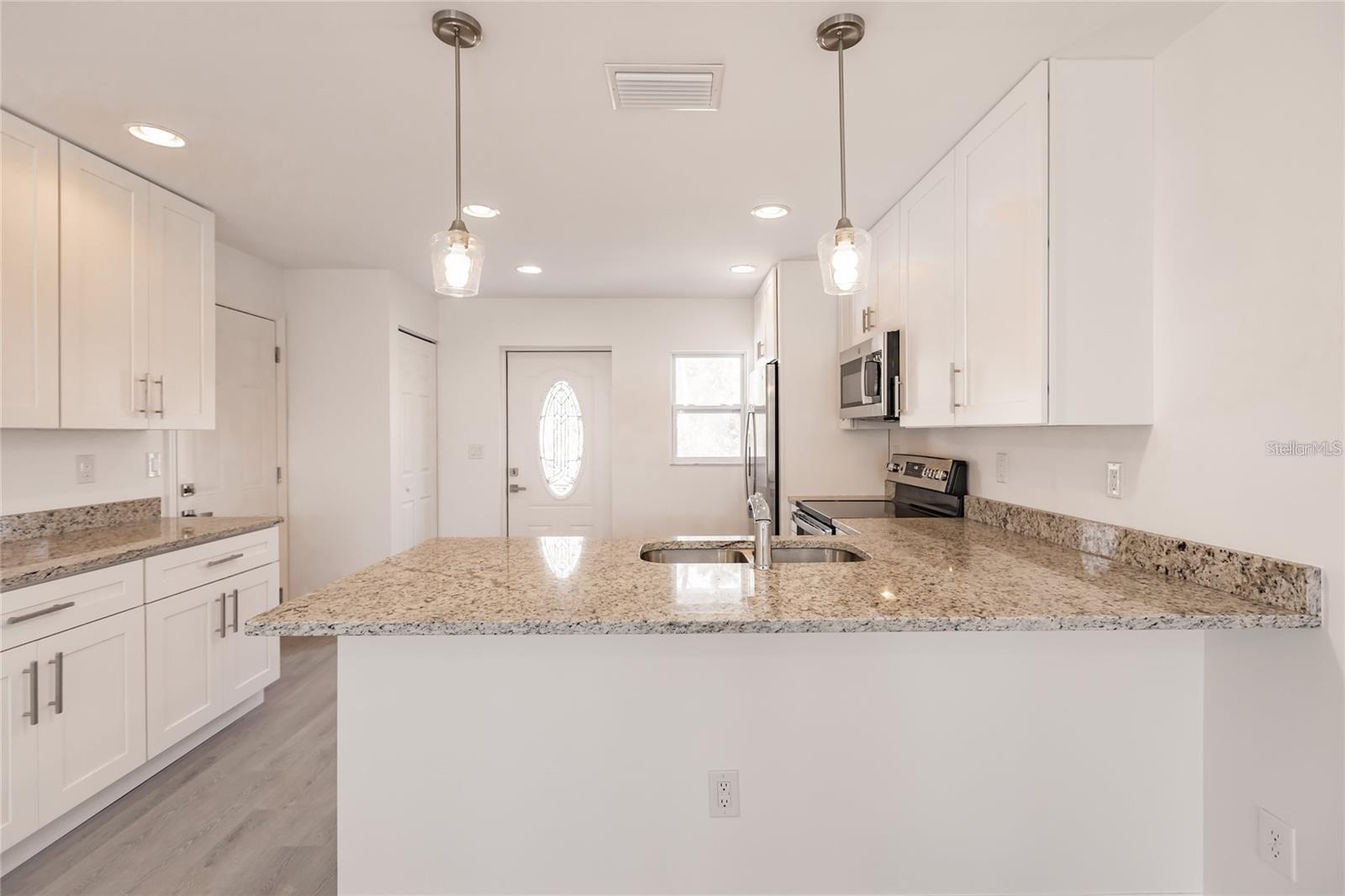 13148 CALIENTE DR, PUNTA GORDA, FL, 33955