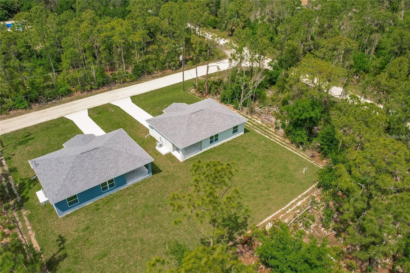 13148 CALIENTE DR, PUNTA GORDA, FL, 33955