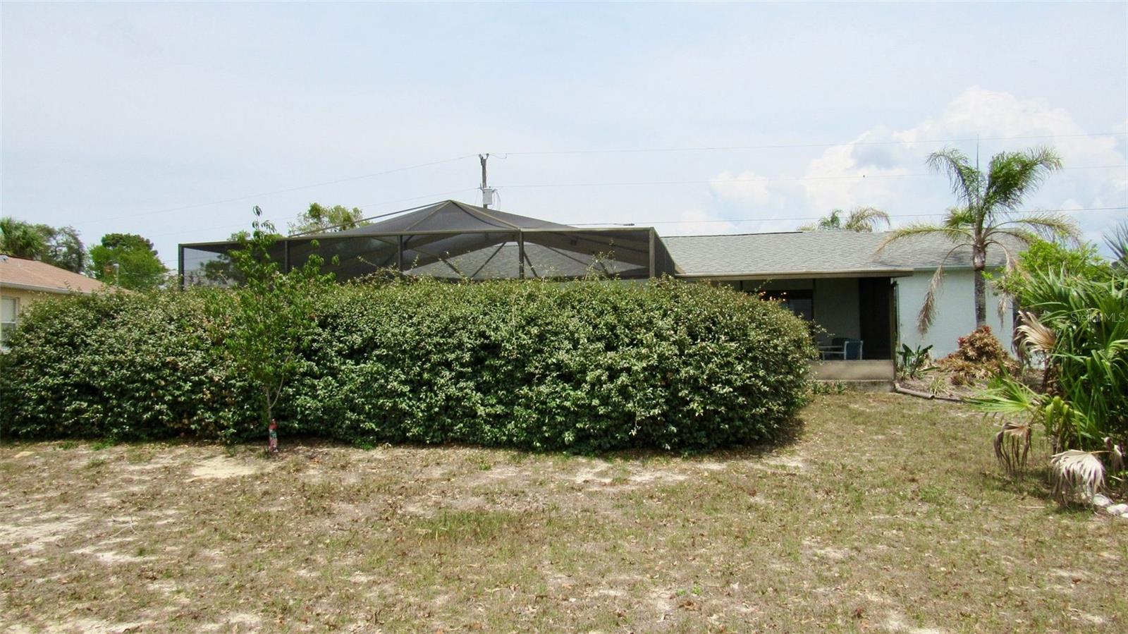 12328 SHAFTON RD, SPRING HILL, FL, 34608
