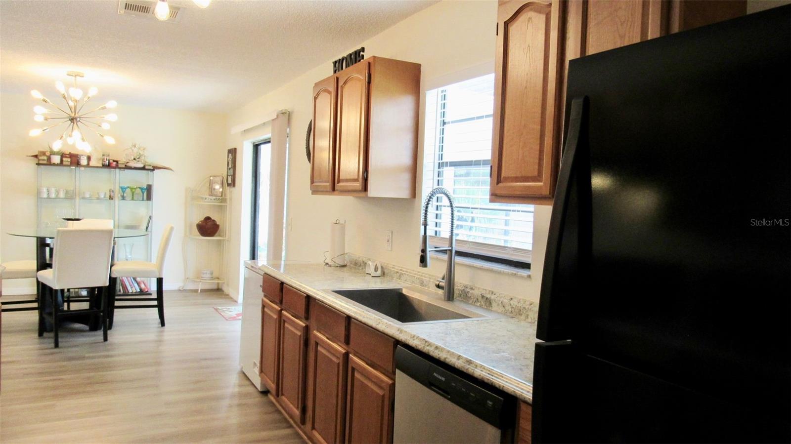 12328 SHAFTON RD, SPRING HILL, FL, 34608