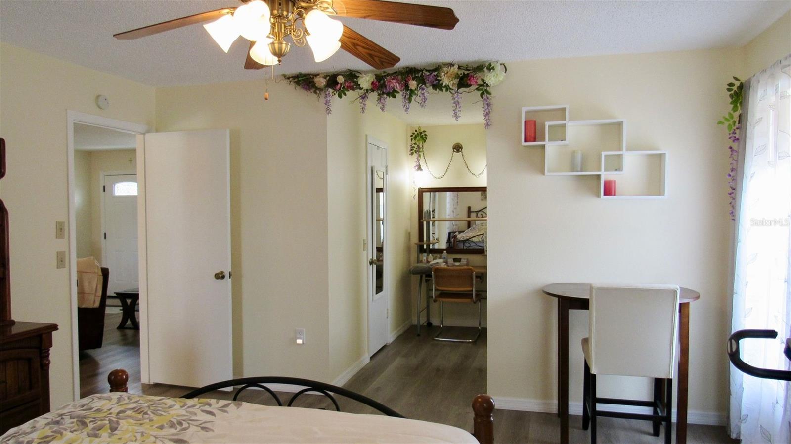 12328 SHAFTON RD, SPRING HILL, FL, 34608