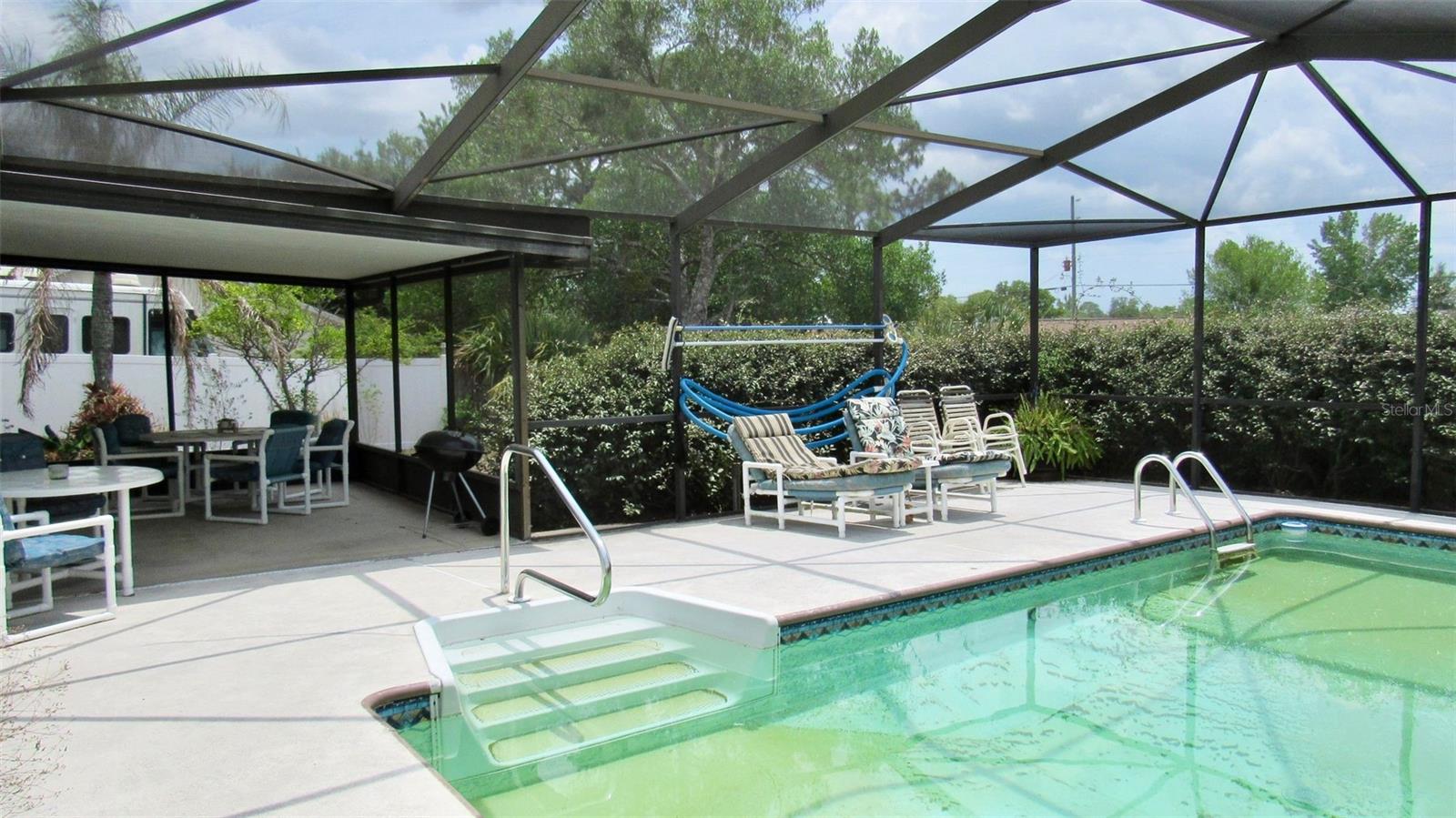 12328 SHAFTON RD, SPRING HILL, FL, 34608