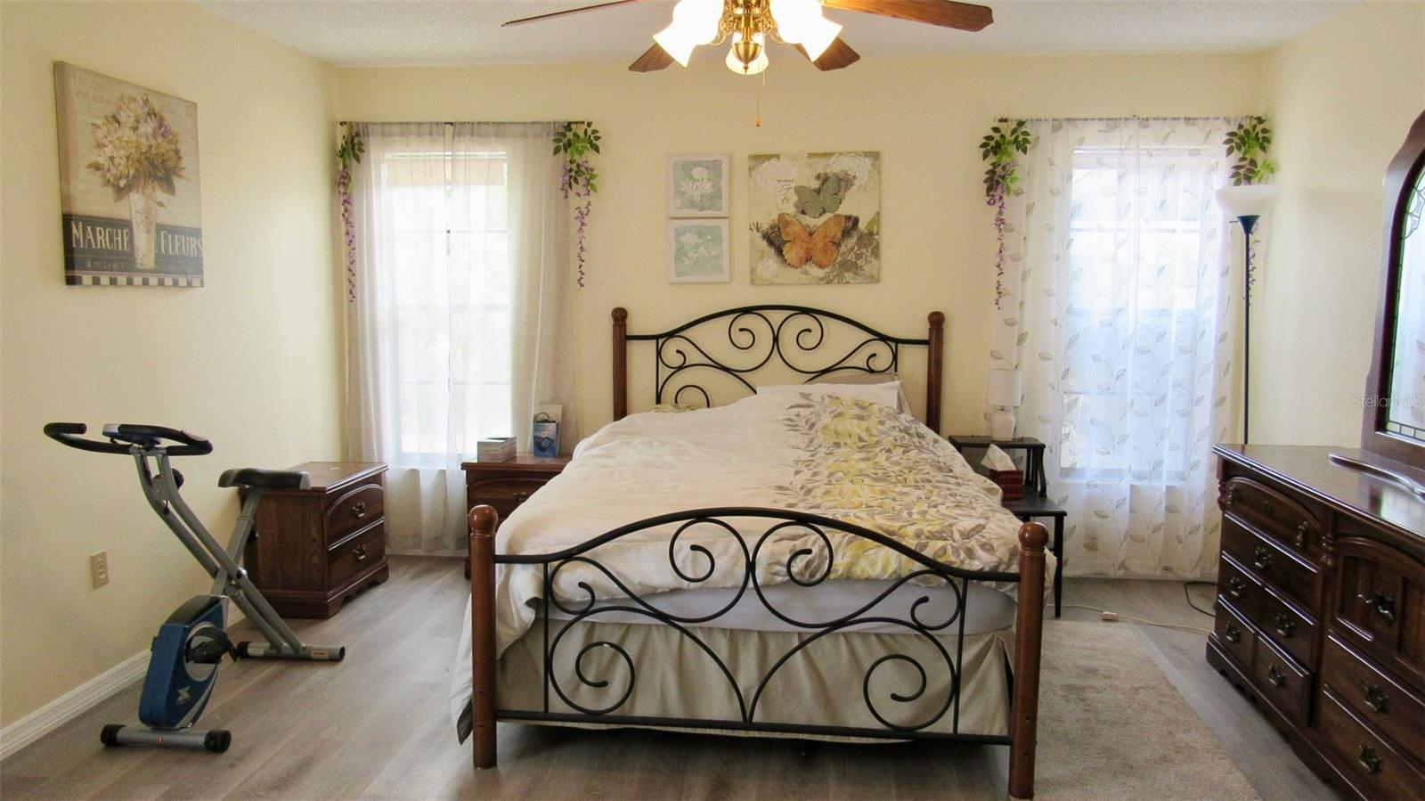 12328 SHAFTON RD, SPRING HILL, FL, 34608