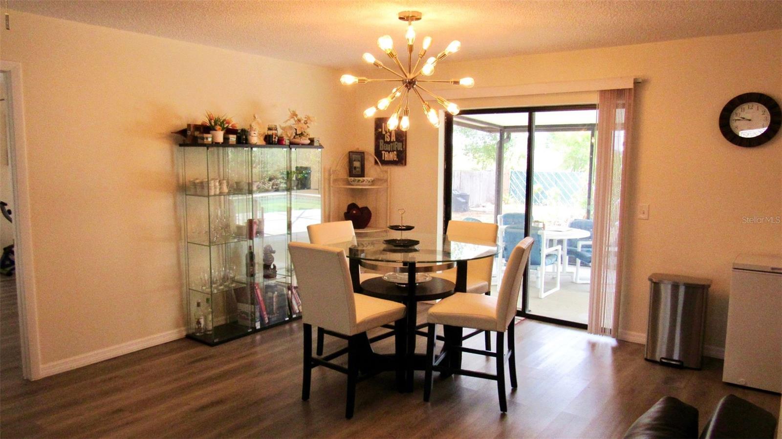 12328 SHAFTON RD, SPRING HILL, FL, 34608