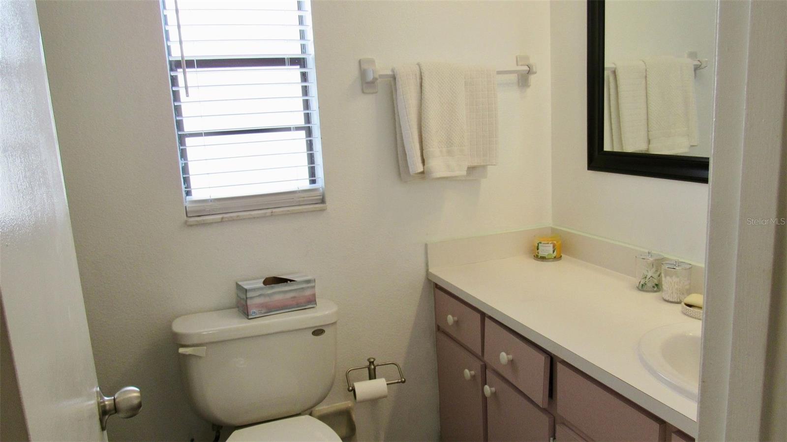 12328 SHAFTON RD, SPRING HILL, FL, 34608