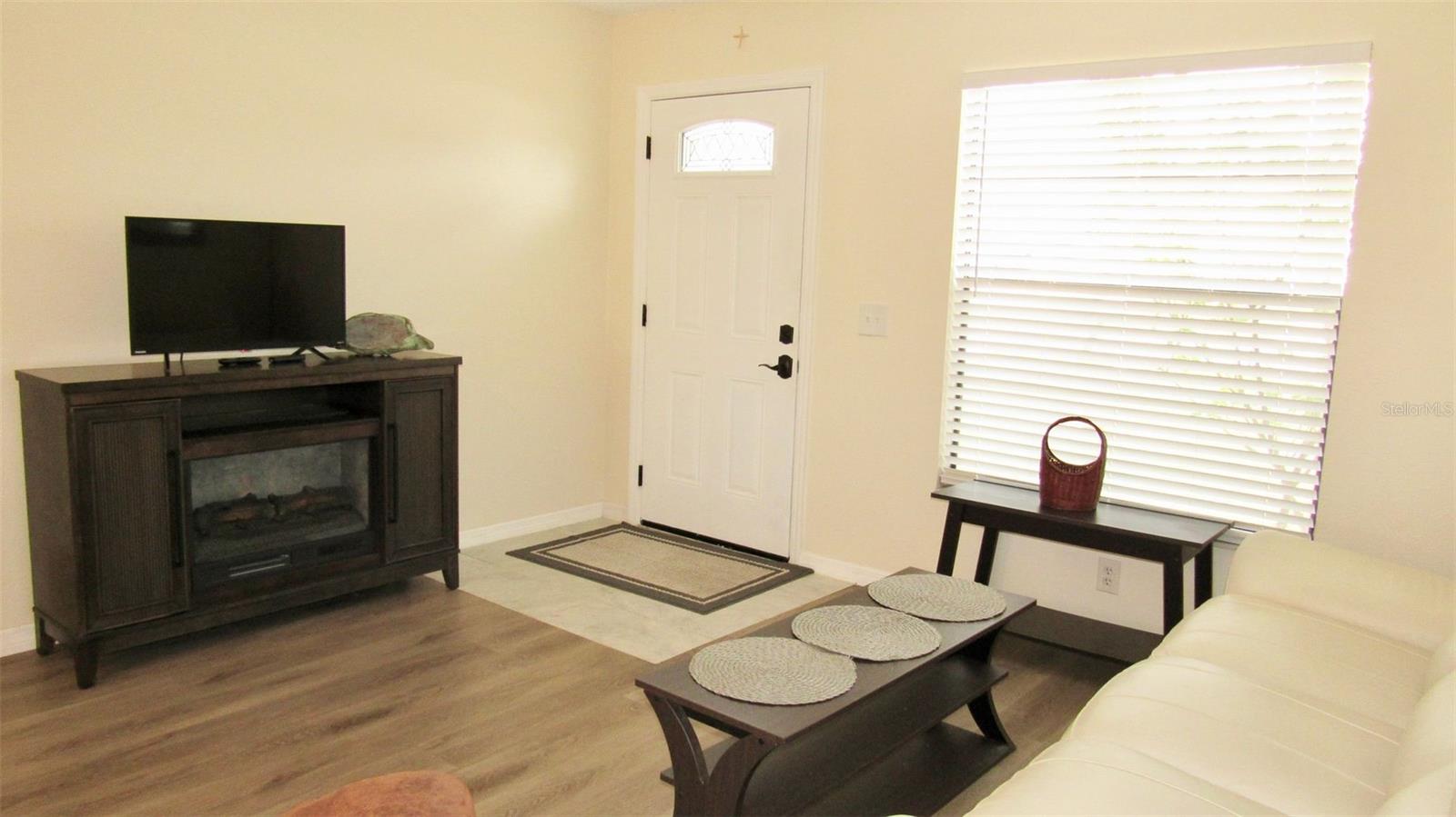 12328 SHAFTON RD, SPRING HILL, FL, 34608
