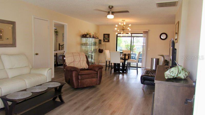 12328 SHAFTON RD, SPRING HILL, FL, 34608