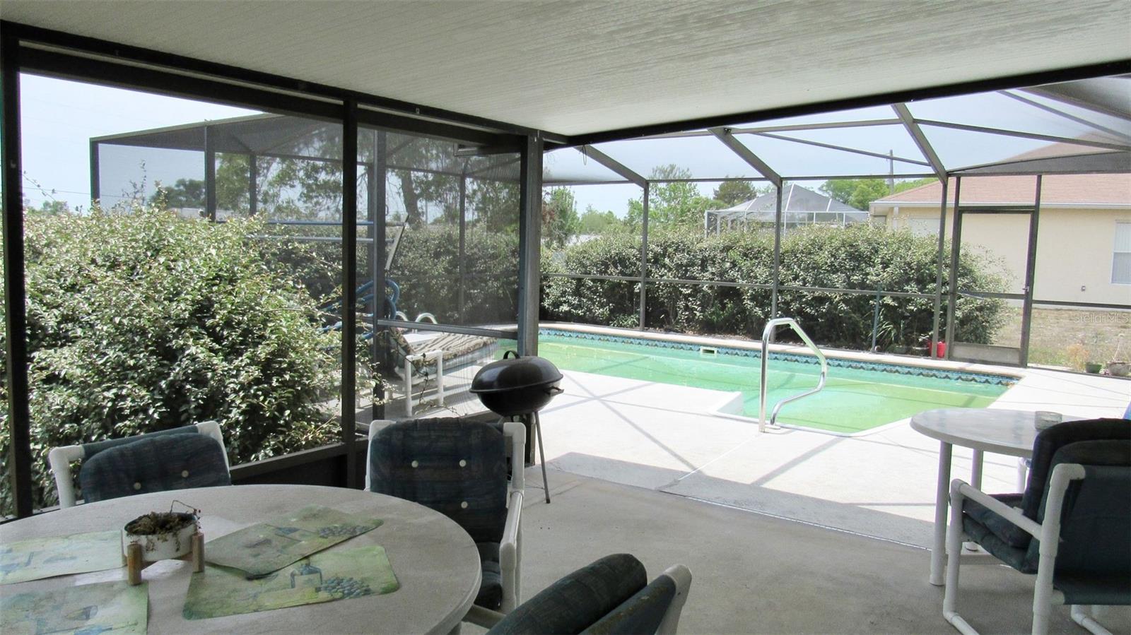 12328 SHAFTON RD, SPRING HILL, FL, 34608
