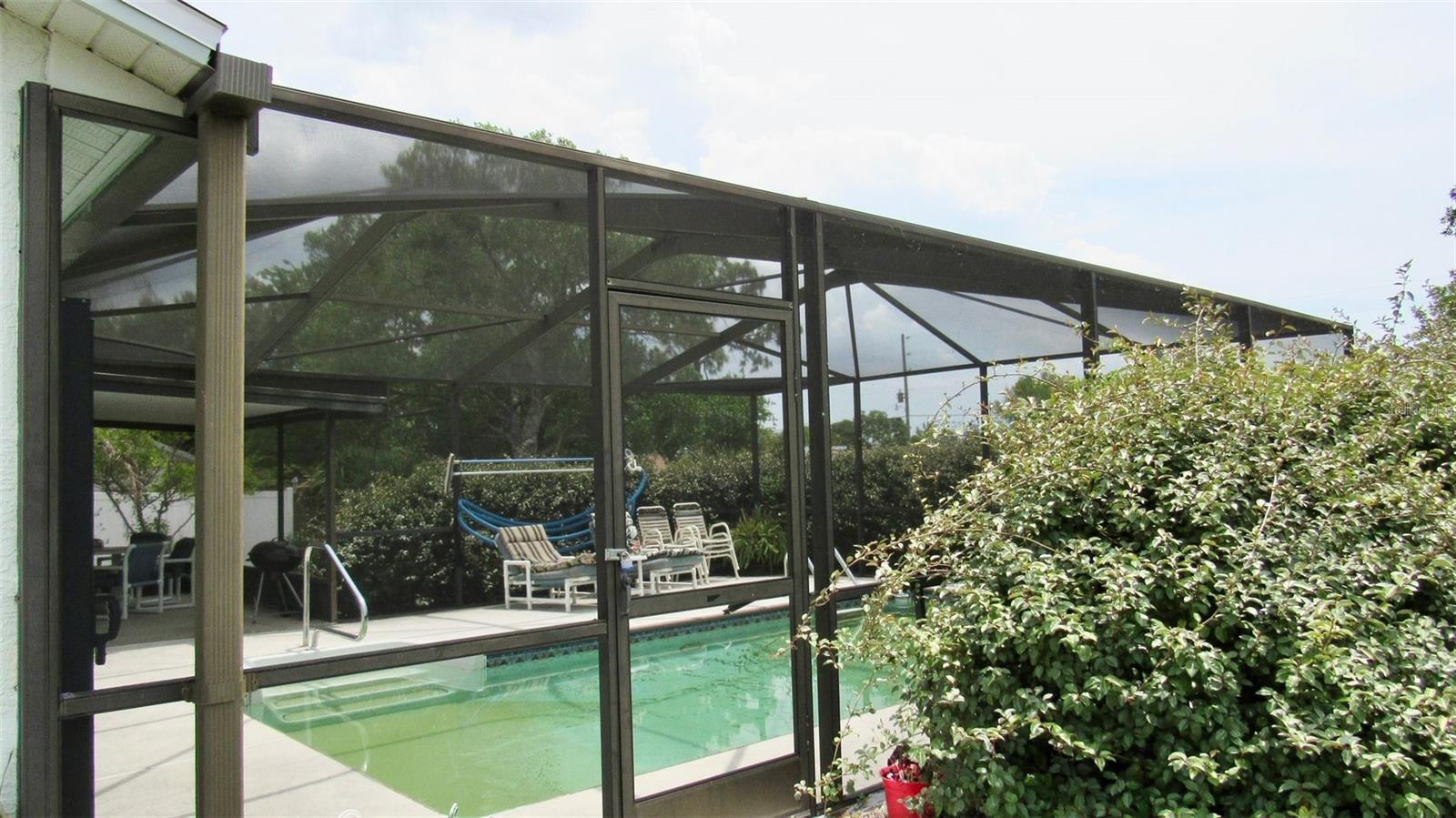 12328 SHAFTON RD, SPRING HILL, FL, 34608