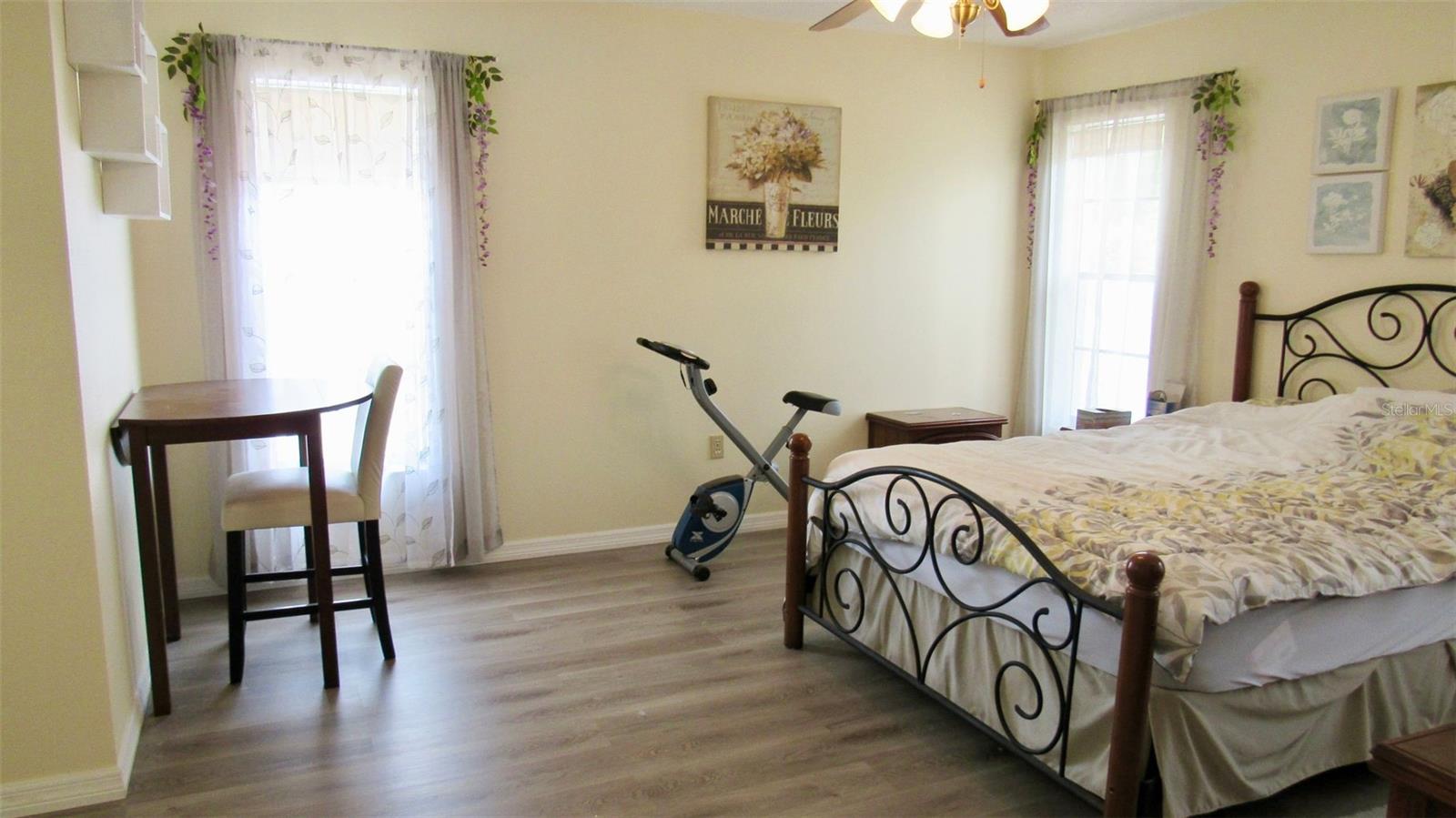 12328 SHAFTON RD, SPRING HILL, FL, 34608