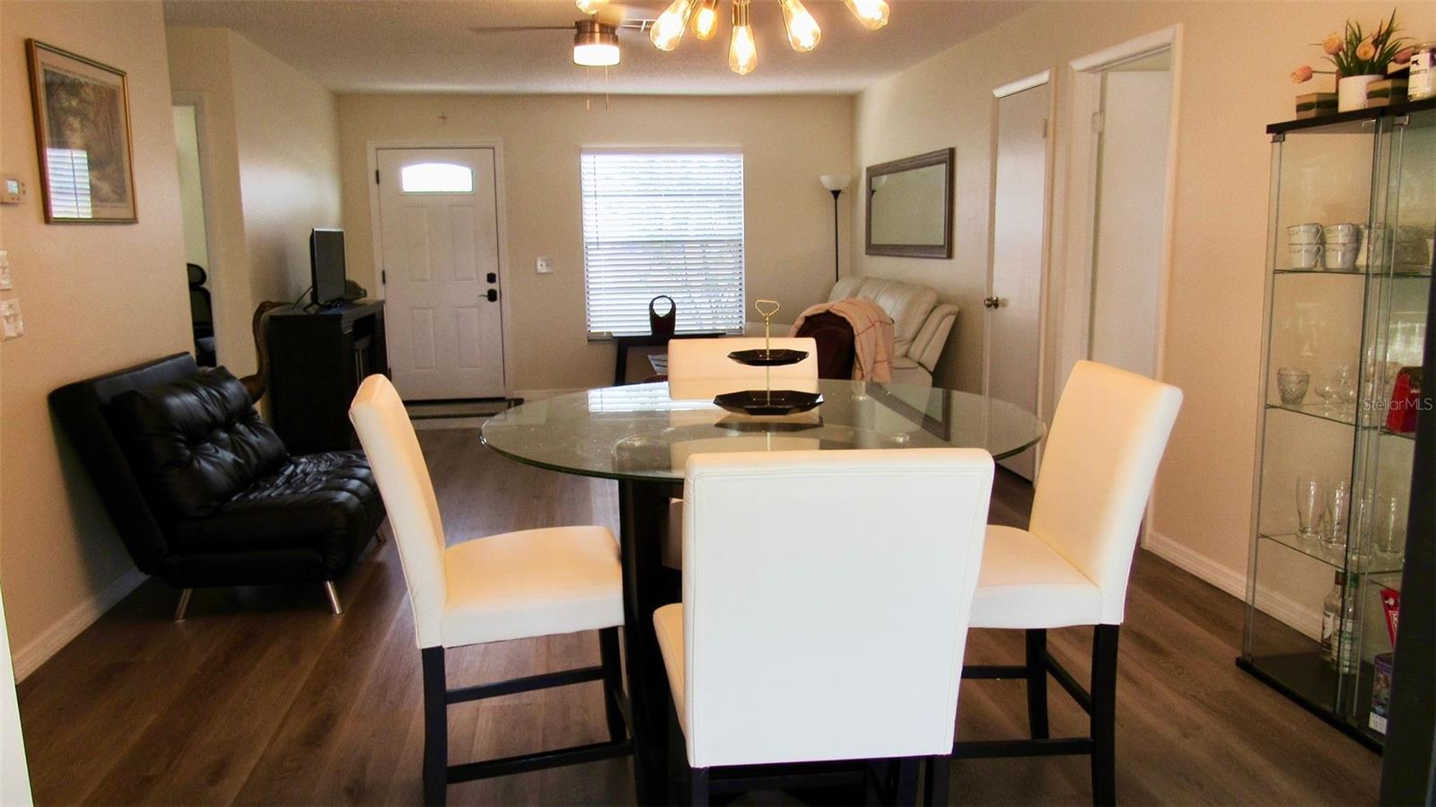 12328 SHAFTON RD, SPRING HILL, FL, 34608