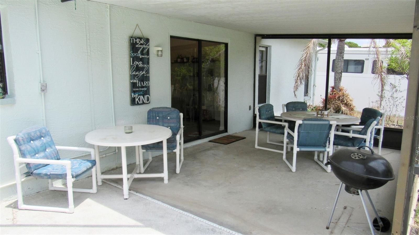 12328 SHAFTON RD, SPRING HILL, FL, 34608