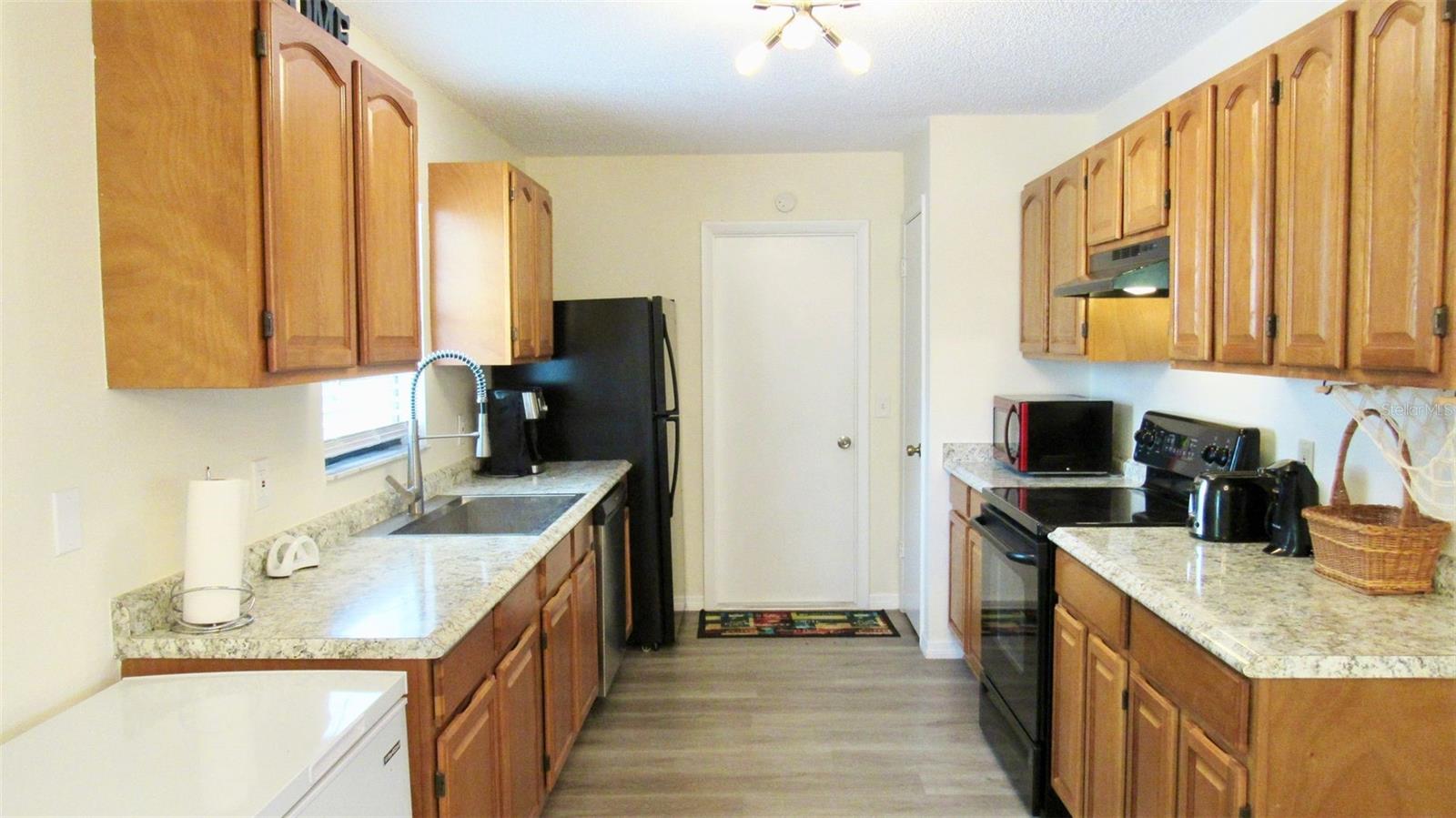 12328 SHAFTON RD, SPRING HILL, FL, 34608