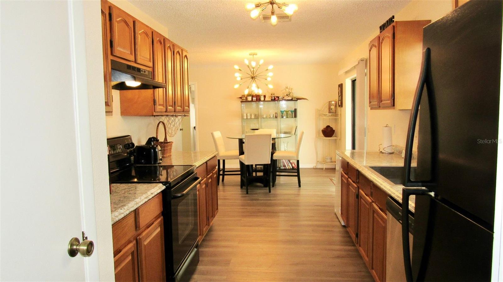 12328 SHAFTON RD, SPRING HILL, FL, 34608