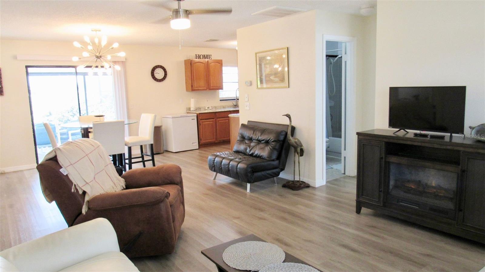 12328 SHAFTON RD, SPRING HILL, FL, 34608