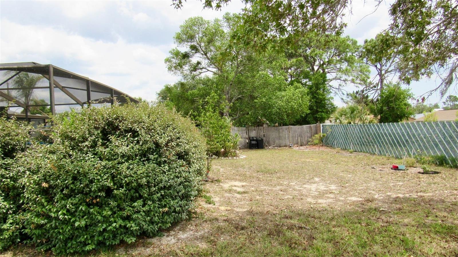 12328 SHAFTON RD, SPRING HILL, FL, 34608
