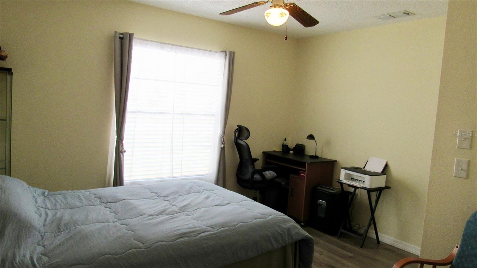 12328 SHAFTON RD, SPRING HILL, FL, 34608