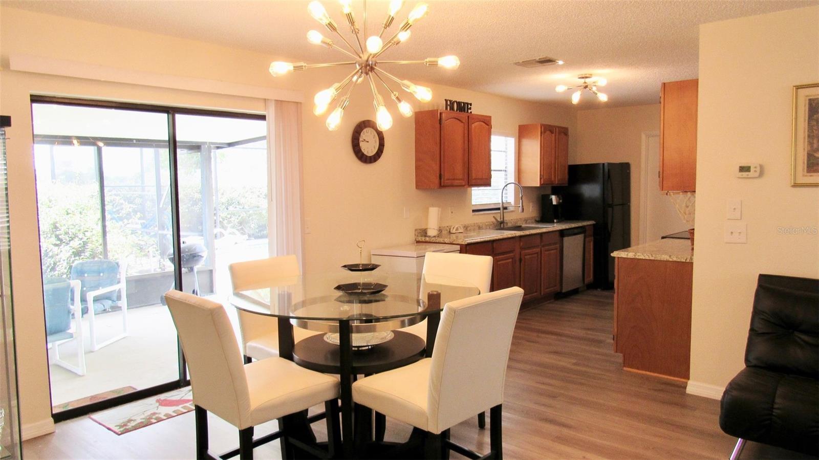 12328 SHAFTON RD, SPRING HILL, FL, 34608