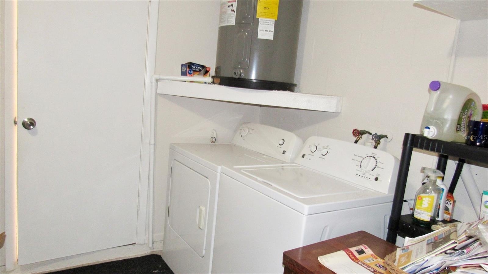 12328 SHAFTON RD, SPRING HILL, FL, 34608