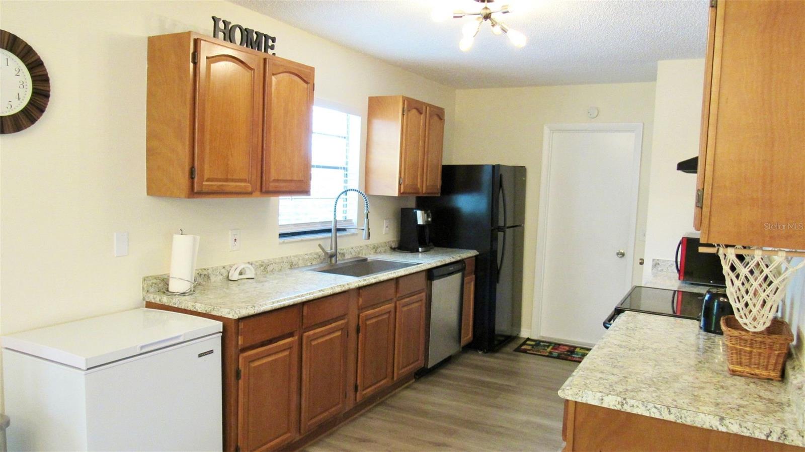 12328 SHAFTON RD, SPRING HILL, FL, 34608
