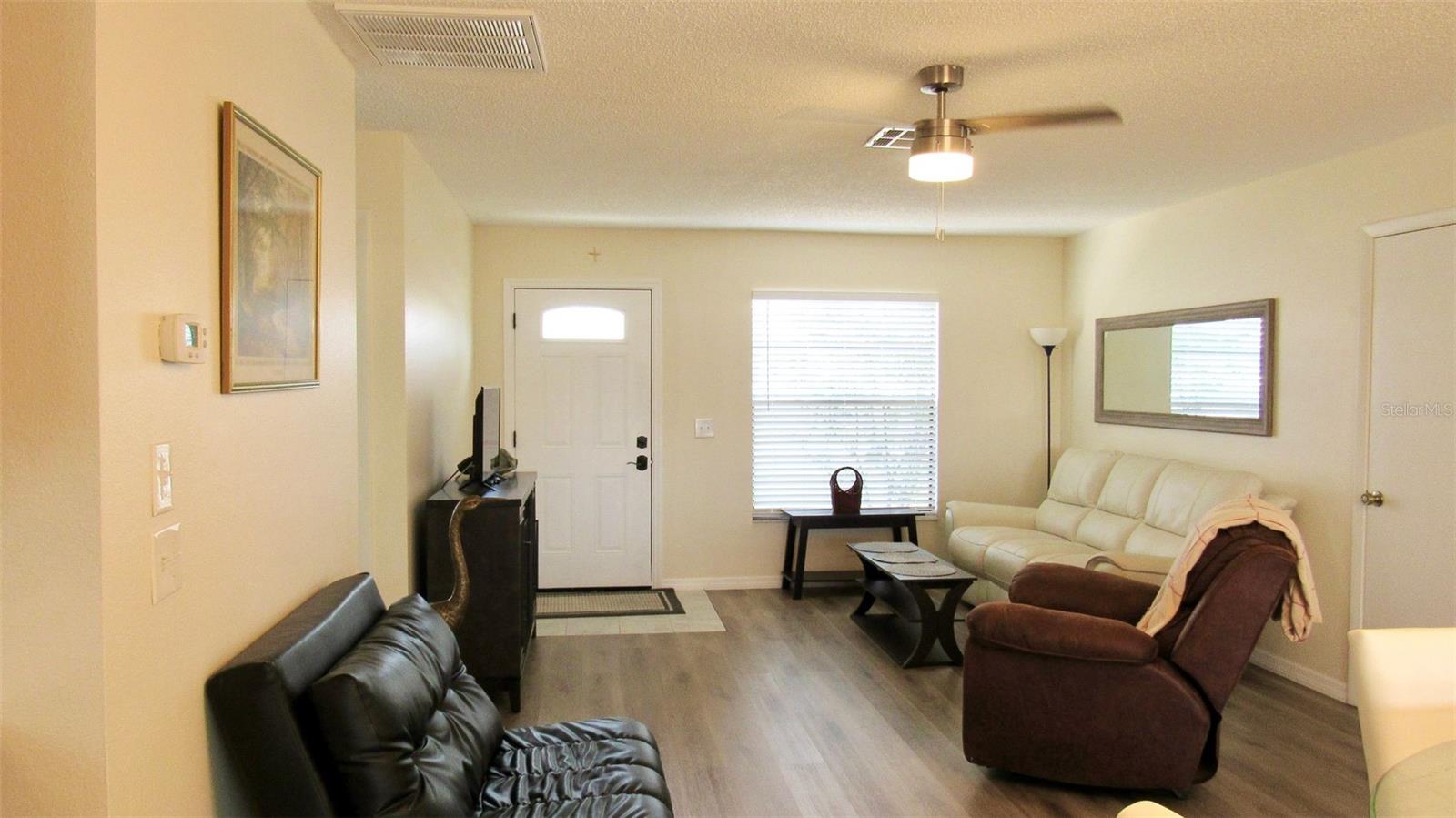 12328 SHAFTON RD, SPRING HILL, FL, 34608