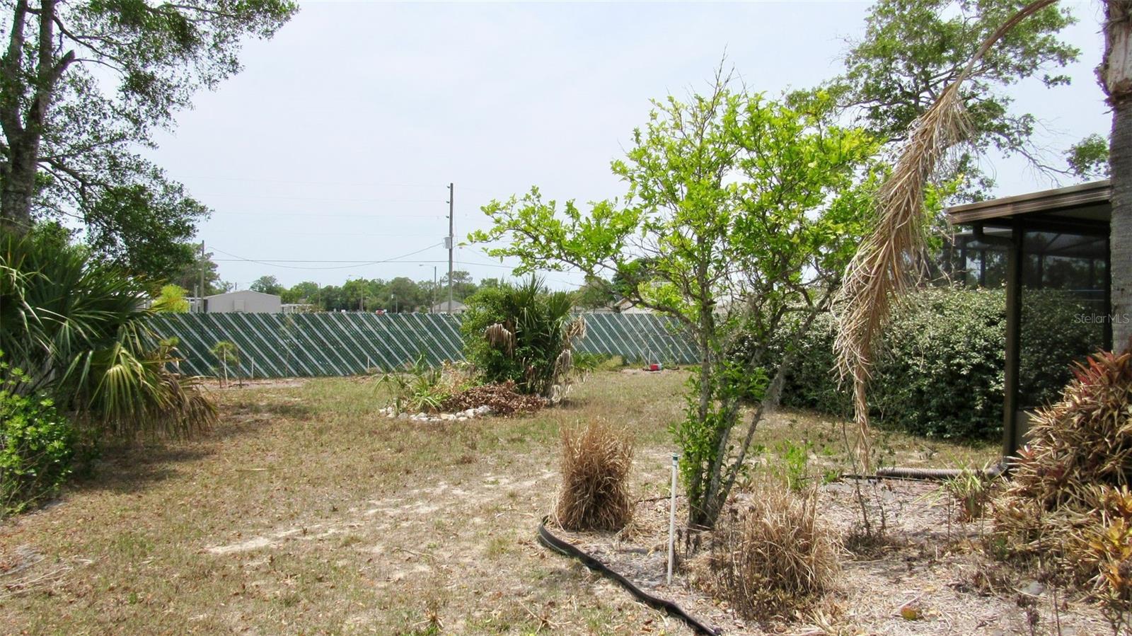 12328 SHAFTON RD, SPRING HILL, FL, 34608
