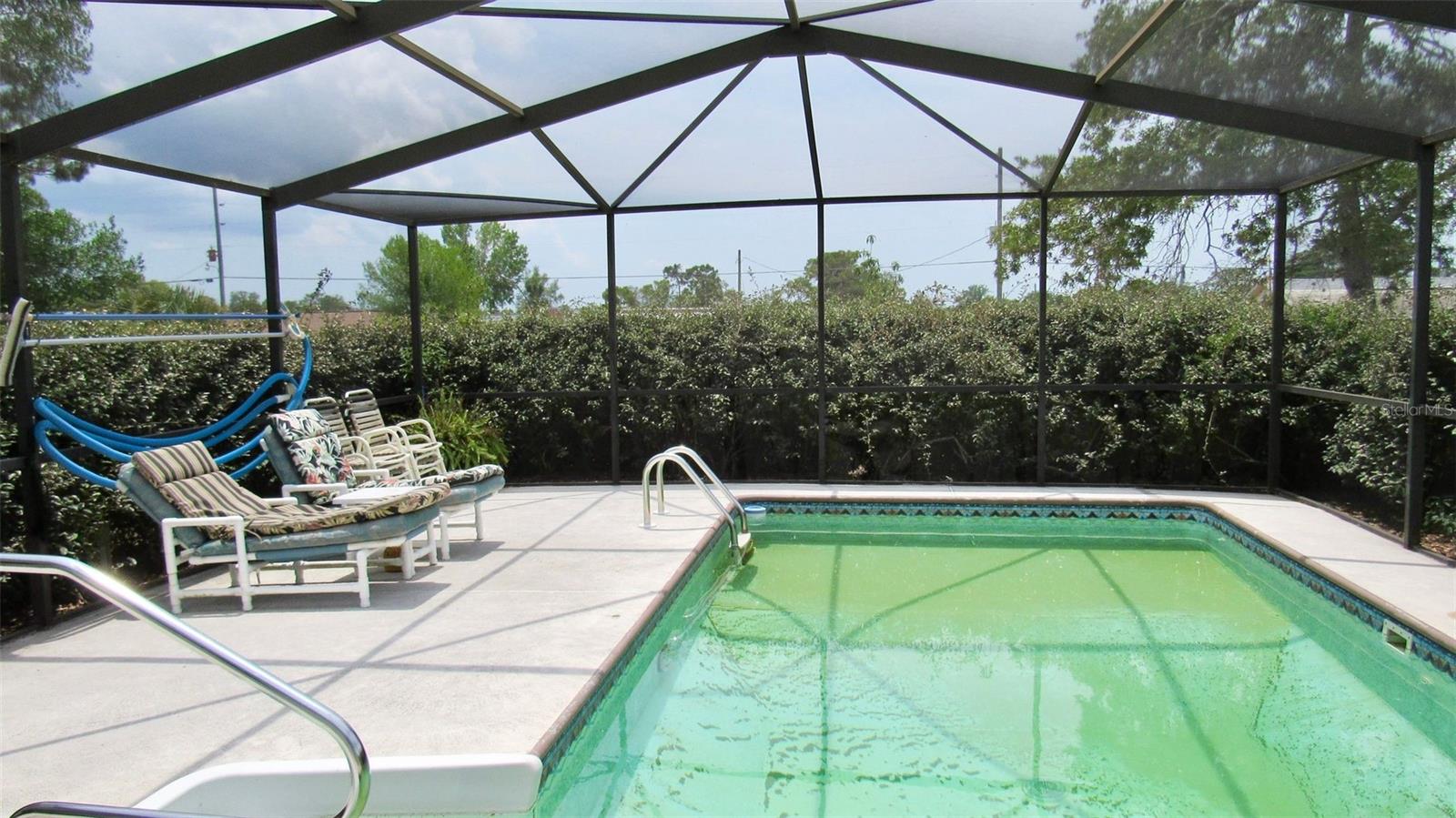 12328 SHAFTON RD, SPRING HILL, FL, 34608