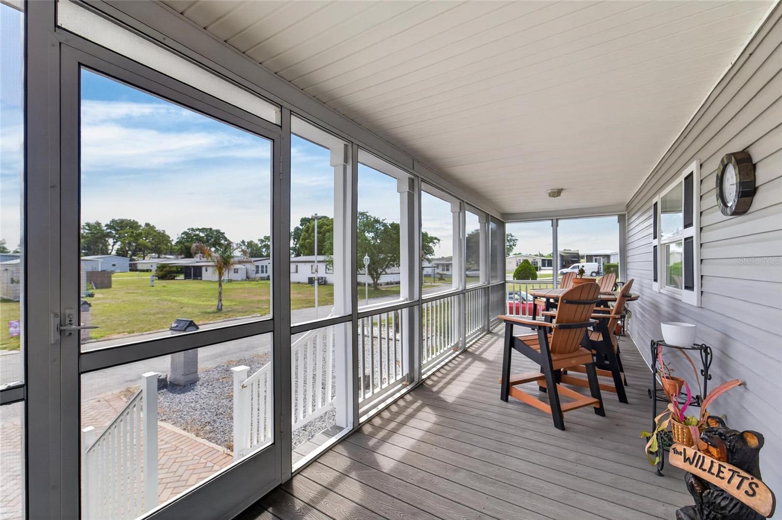 10039 STERLING AVE, DADE CITY, FL, 33525