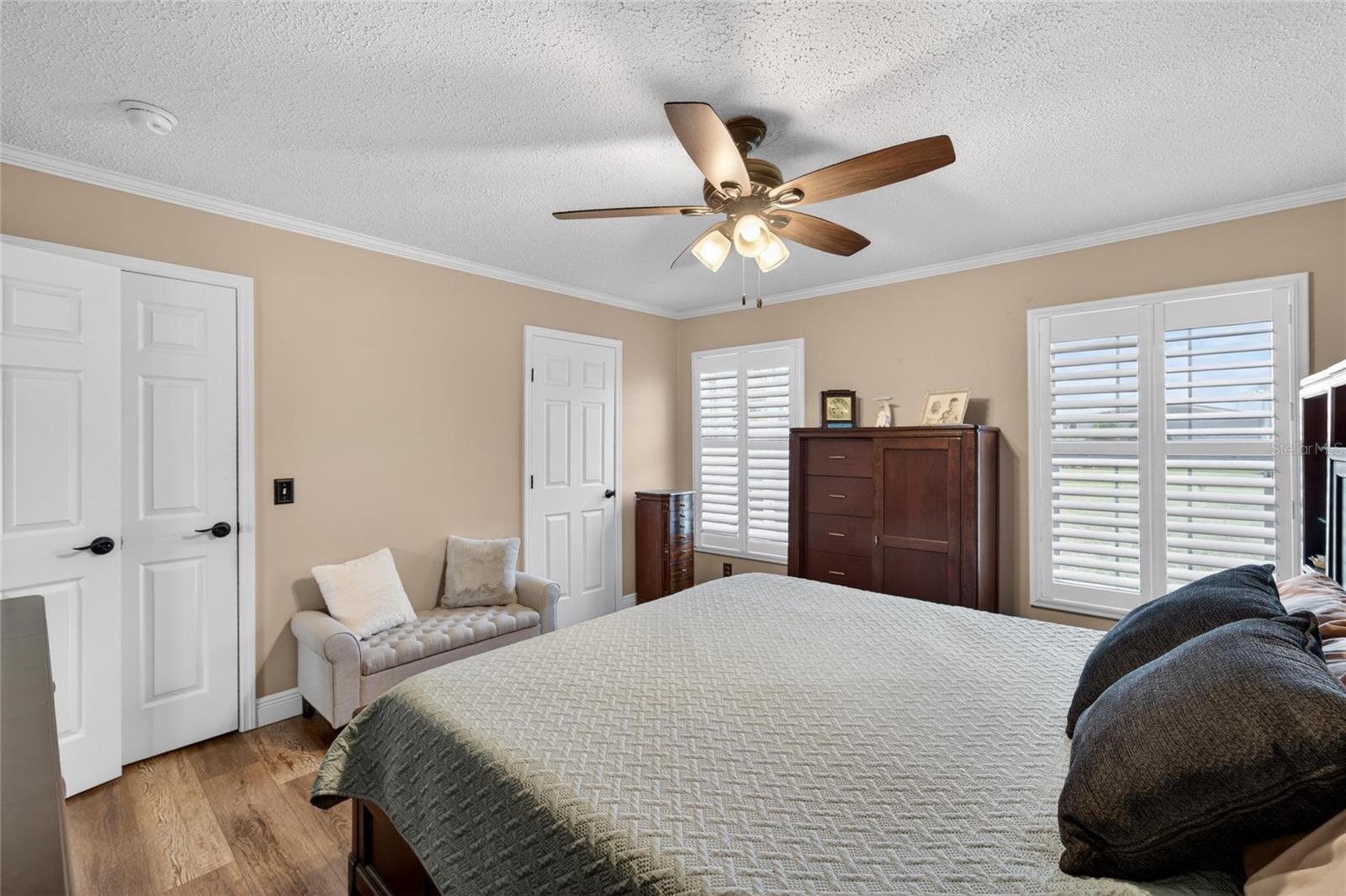 10039 STERLING AVE, DADE CITY, FL, 33525
