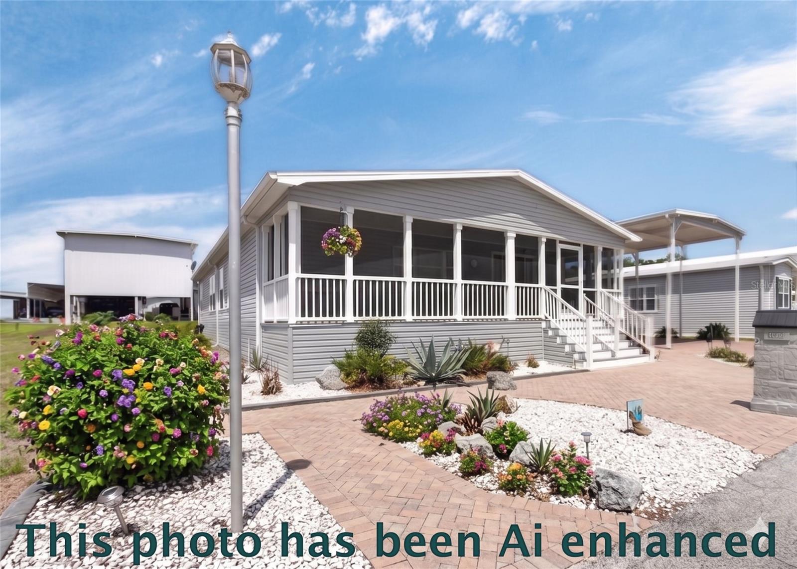 10039 STERLING AVE, DADE CITY, FL, 33525