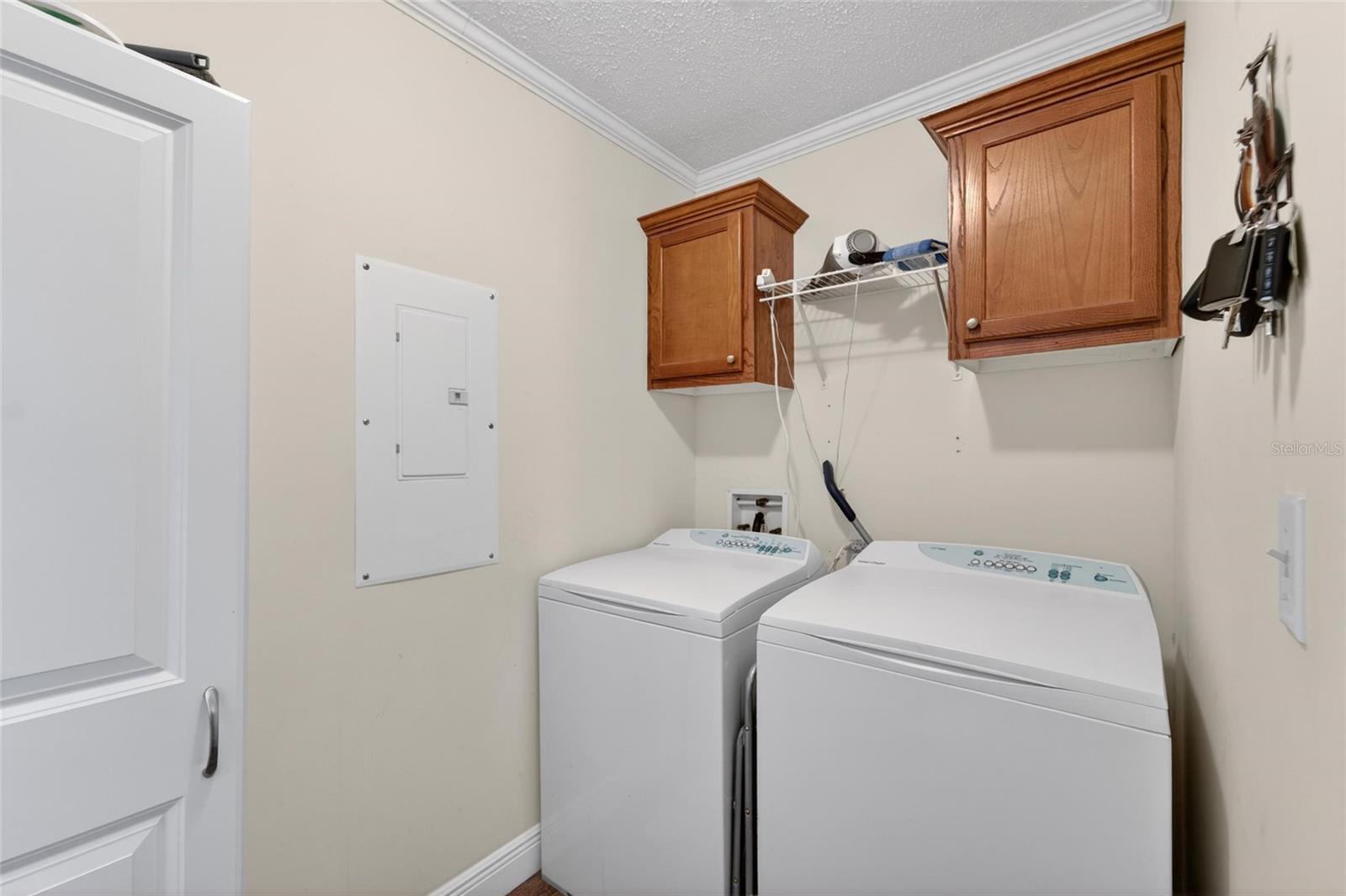 10039 STERLING AVE, DADE CITY, FL, 33525
