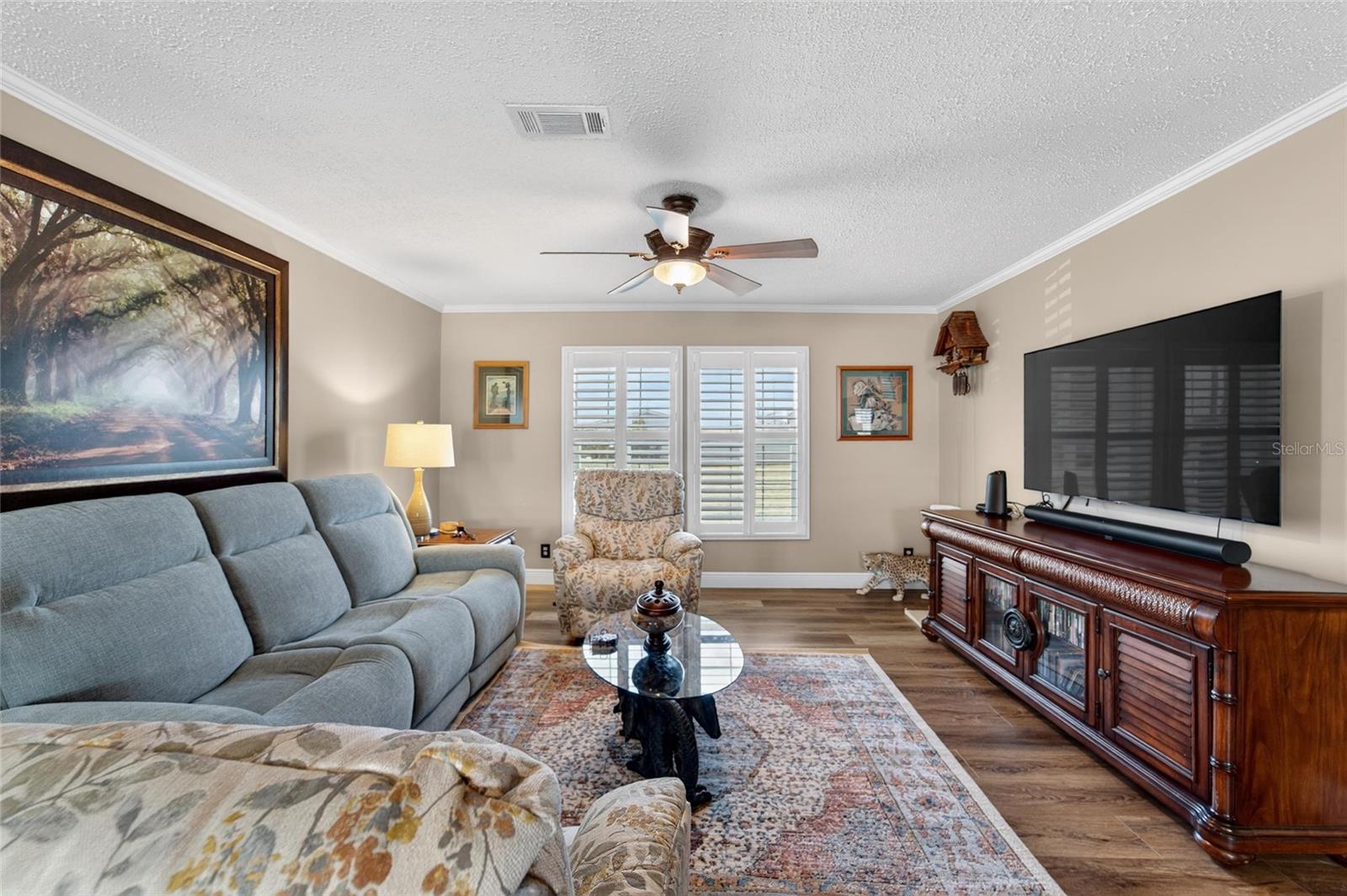 10039 STERLING AVE, DADE CITY, FL, 33525