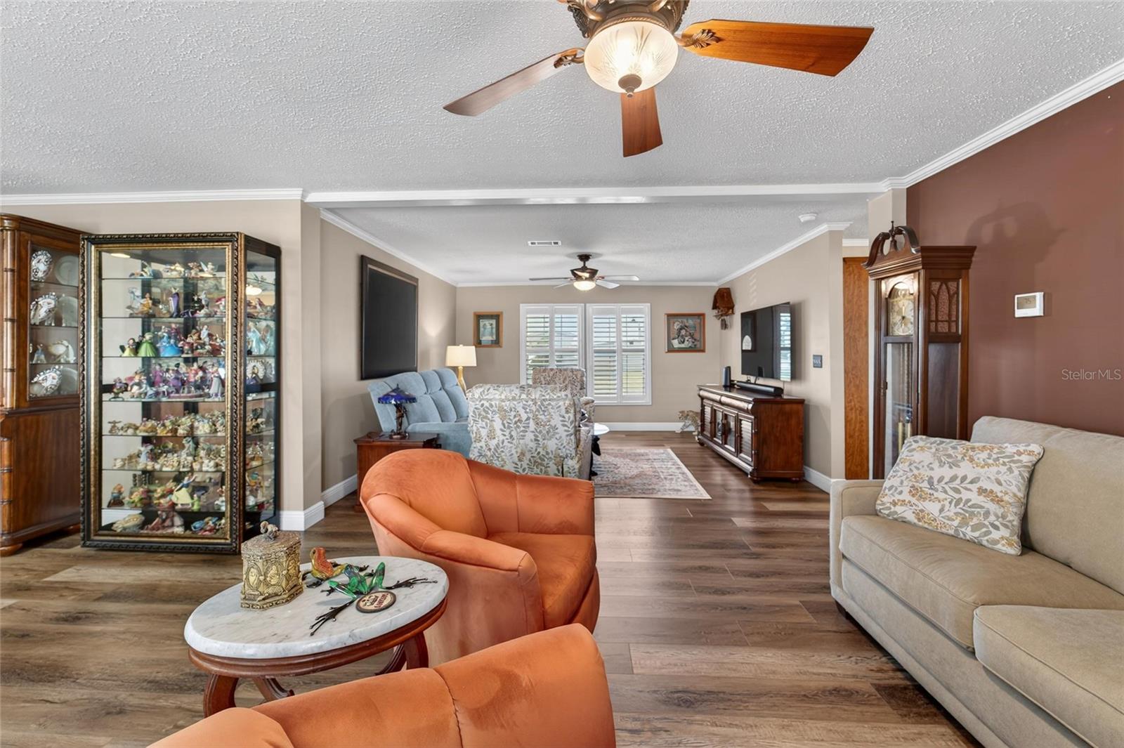 10039 STERLING AVE, DADE CITY, FL, 33525