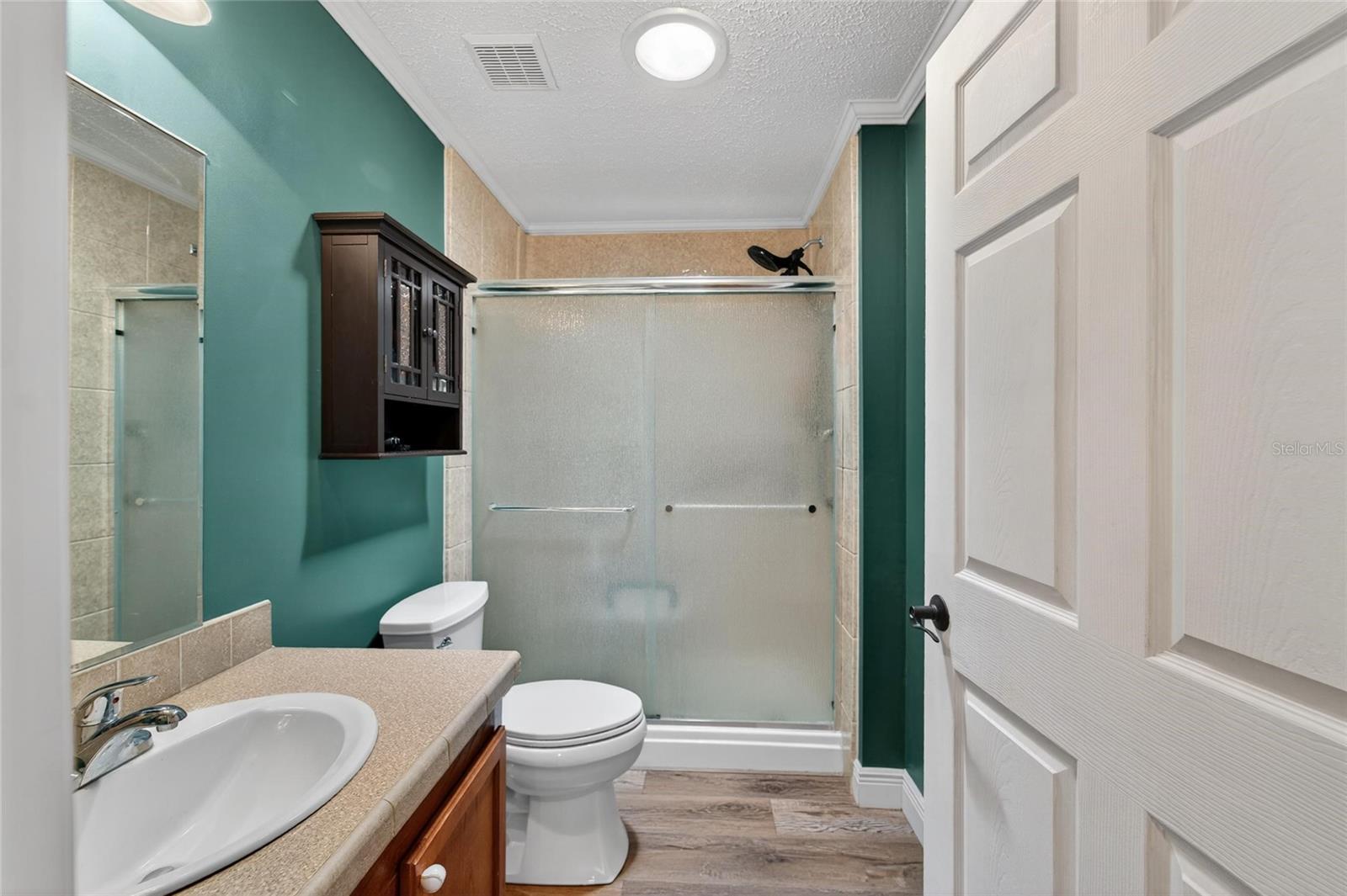 10039 STERLING AVE, DADE CITY, FL, 33525