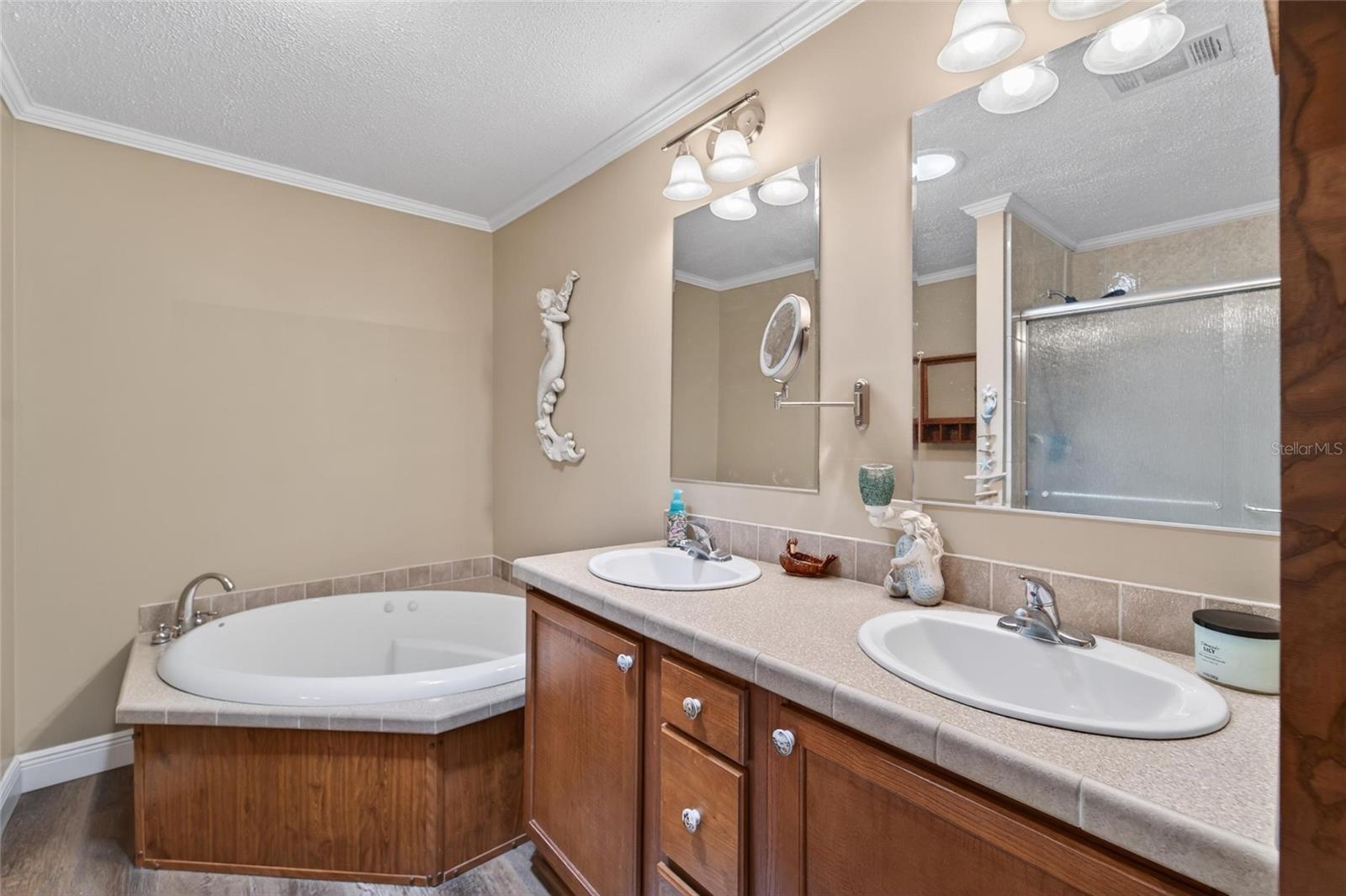 10039 STERLING AVE, DADE CITY, FL, 33525