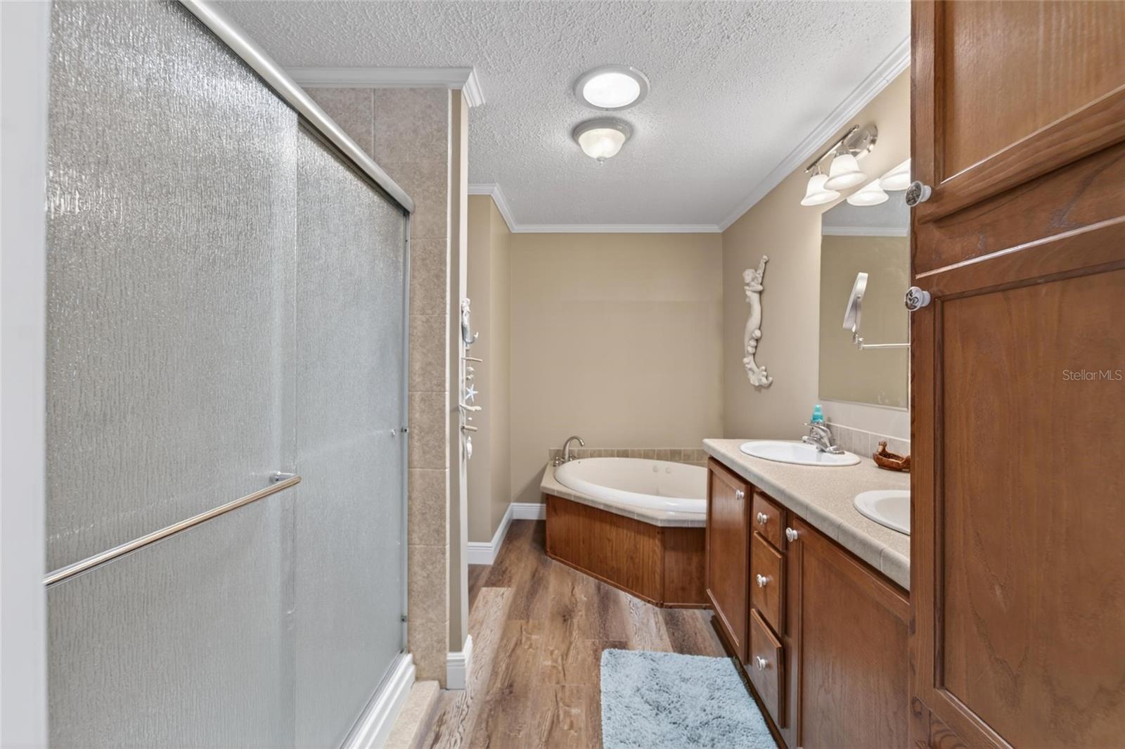 10039 STERLING AVE, DADE CITY, FL, 33525
