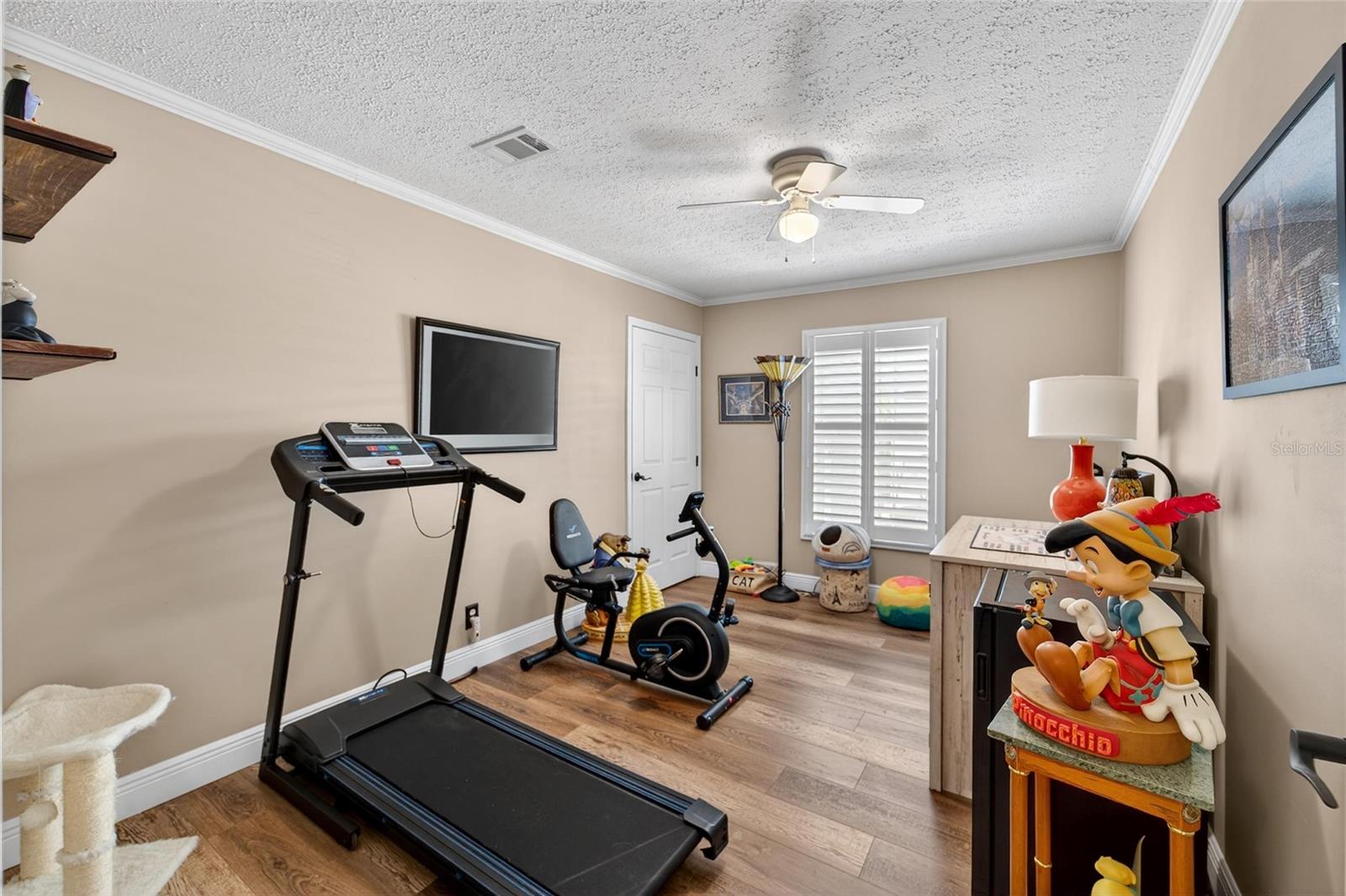 10039 STERLING AVE, DADE CITY, FL, 33525