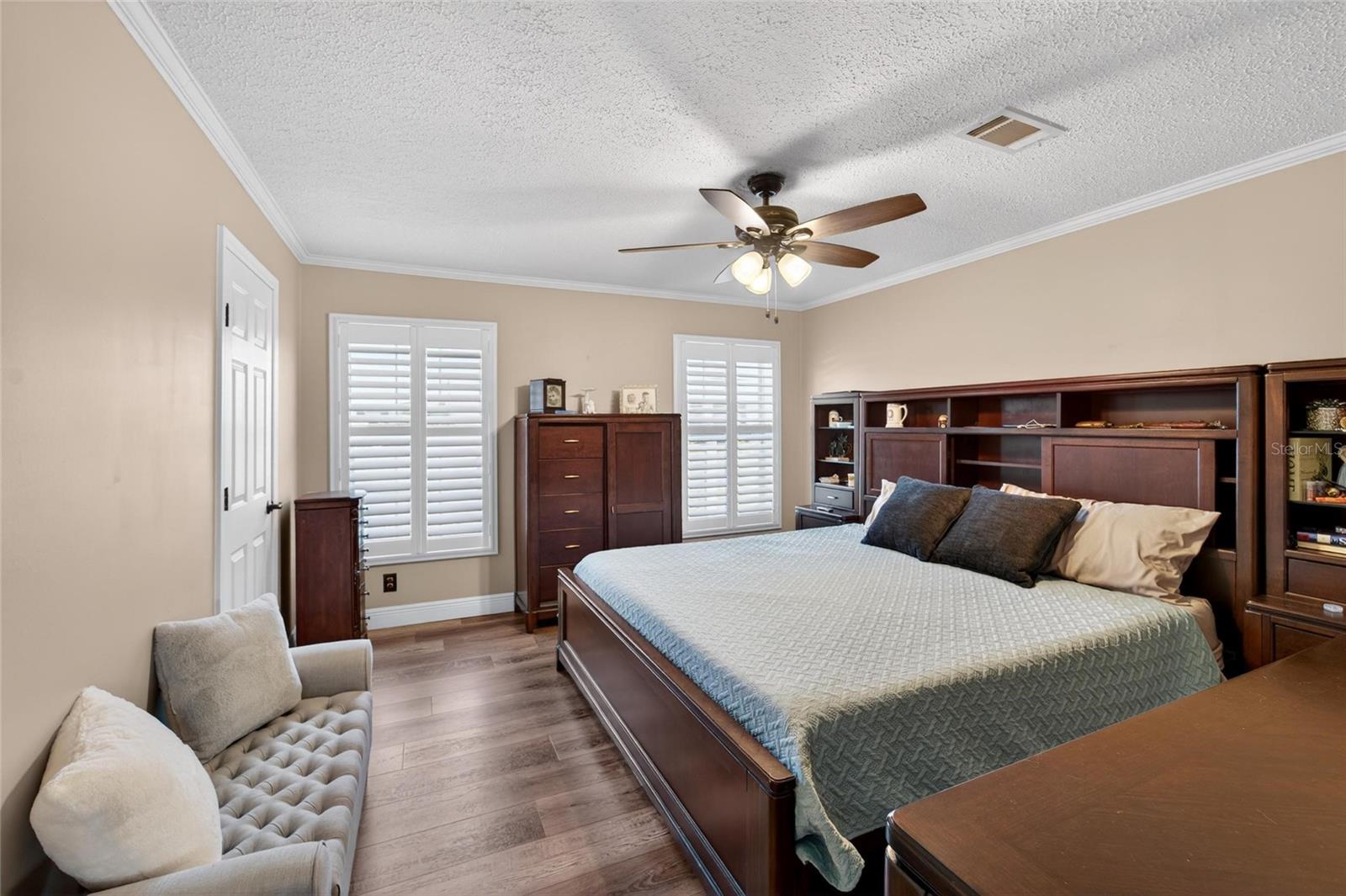 10039 STERLING AVE, DADE CITY, FL, 33525