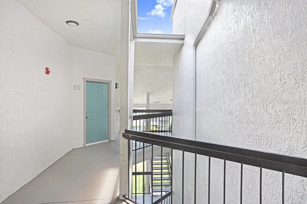 2030 CASCADES BLVD #302, KISSIMMEE, FL, 34741