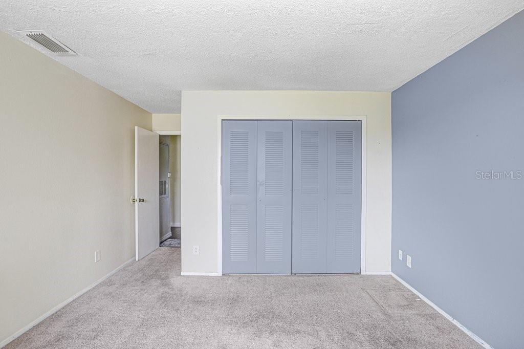 2030 CASCADES BLVD #302, KISSIMMEE, FL, 34741