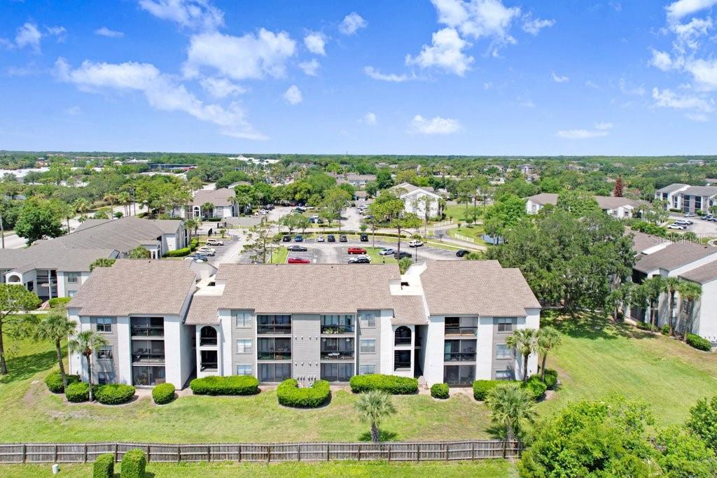2030 CASCADES BLVD #302, KISSIMMEE, FL, 34741
