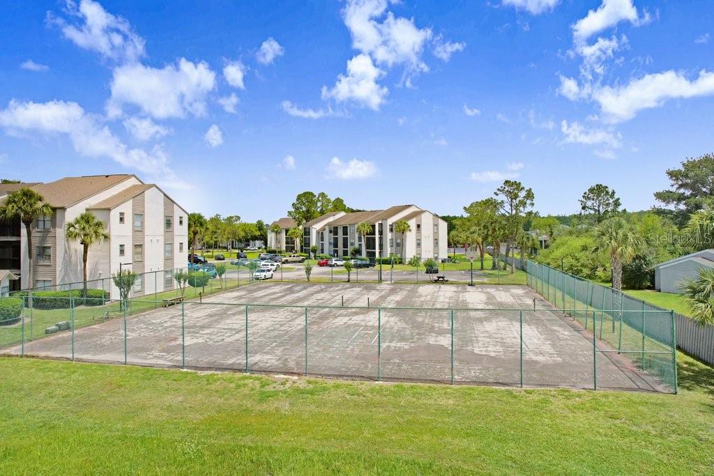 2030 CASCADES BLVD #302, KISSIMMEE, FL, 34741