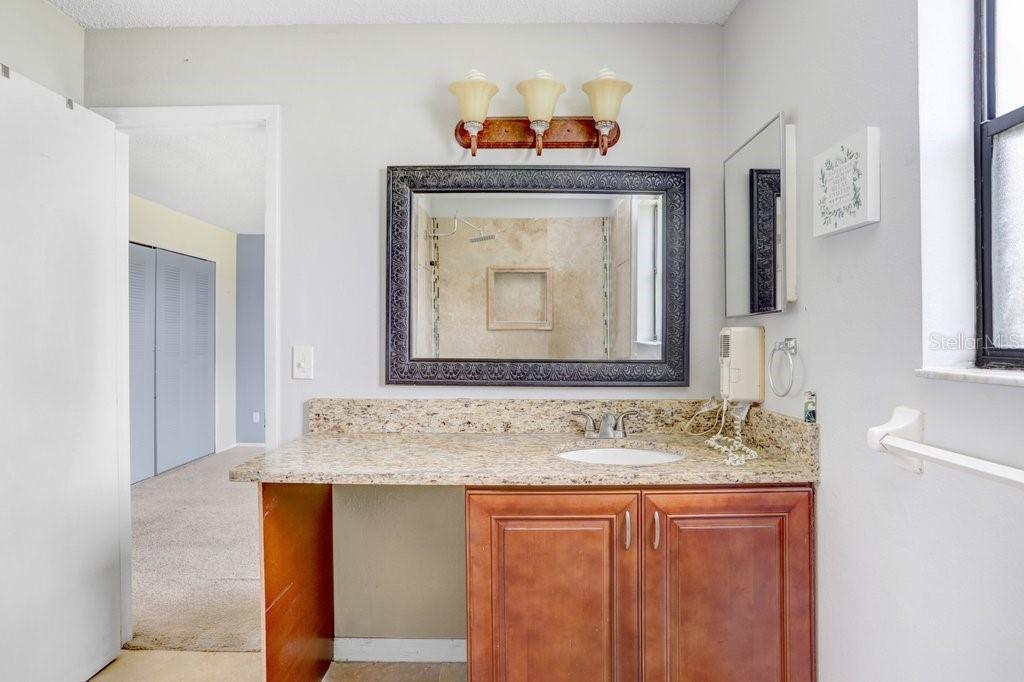 2030 CASCADES BLVD #302, KISSIMMEE, FL, 34741