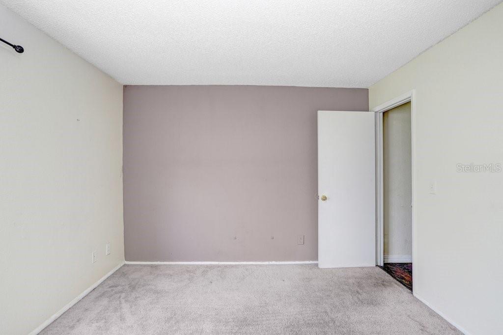 2030 CASCADES BLVD #302, KISSIMMEE, FL, 34741