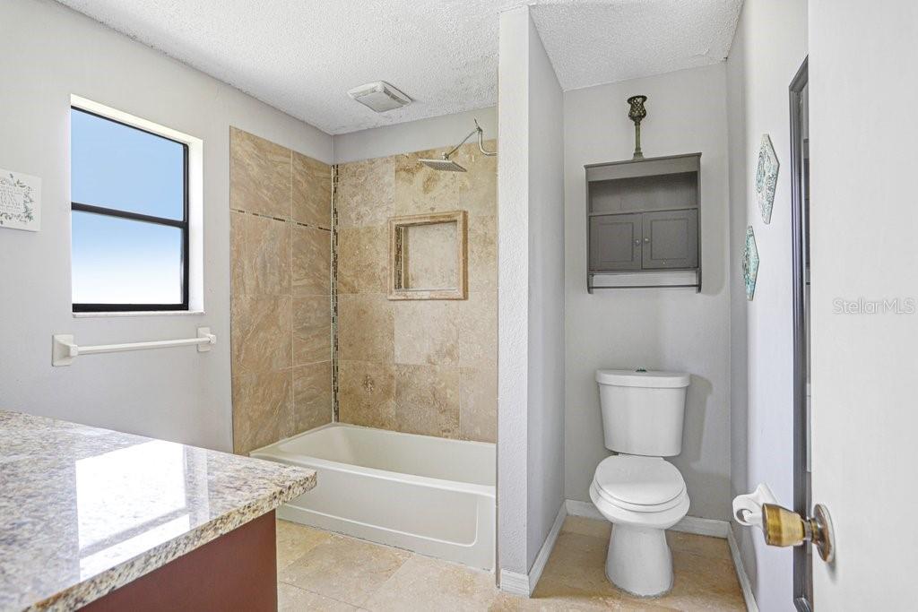 2030 CASCADES BLVD #302, KISSIMMEE, FL, 34741