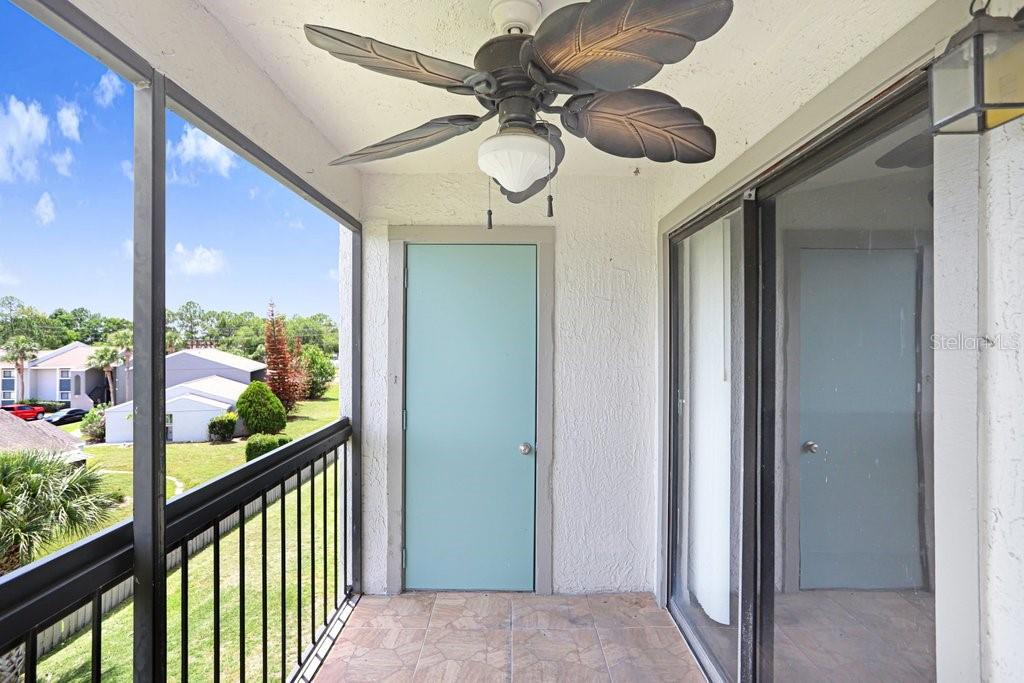 2030 CASCADES BLVD #302, KISSIMMEE, FL, 34741