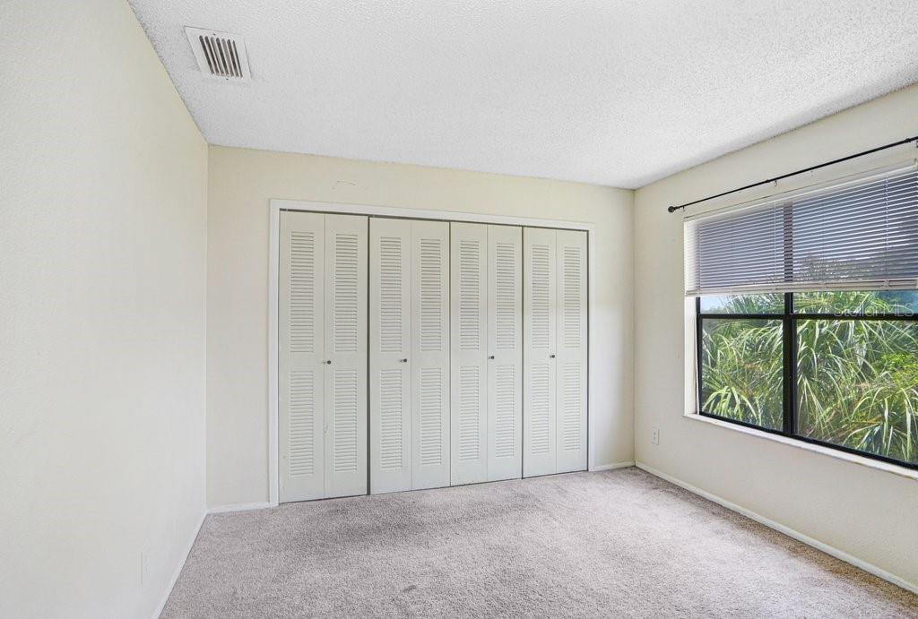 2030 CASCADES BLVD #302, KISSIMMEE, FL, 34741