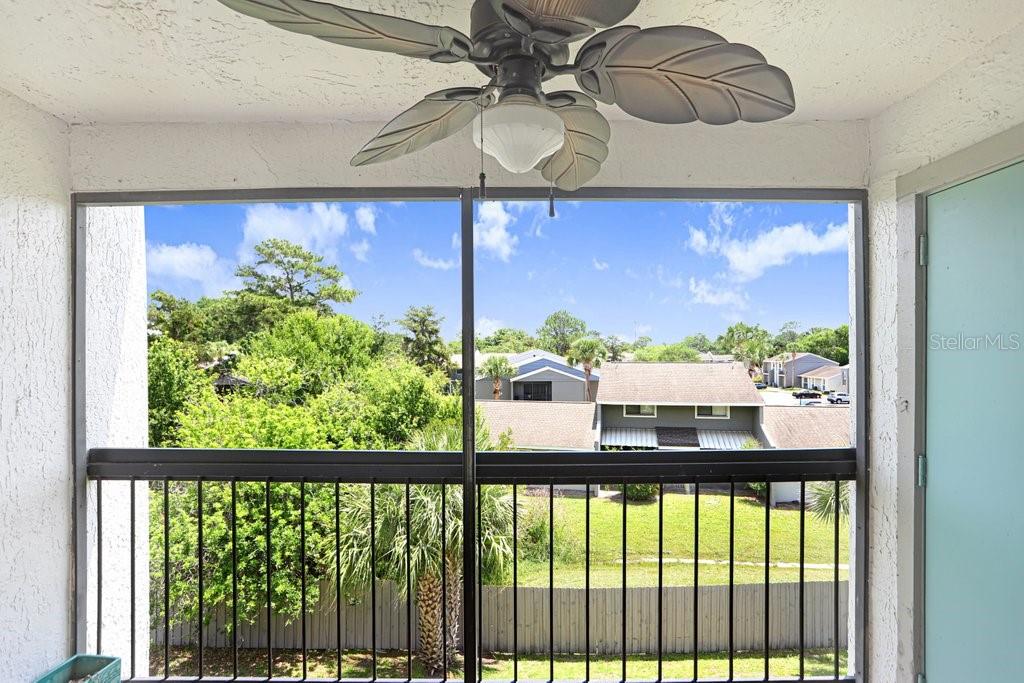 2030 CASCADES BLVD #302, KISSIMMEE, FL, 34741