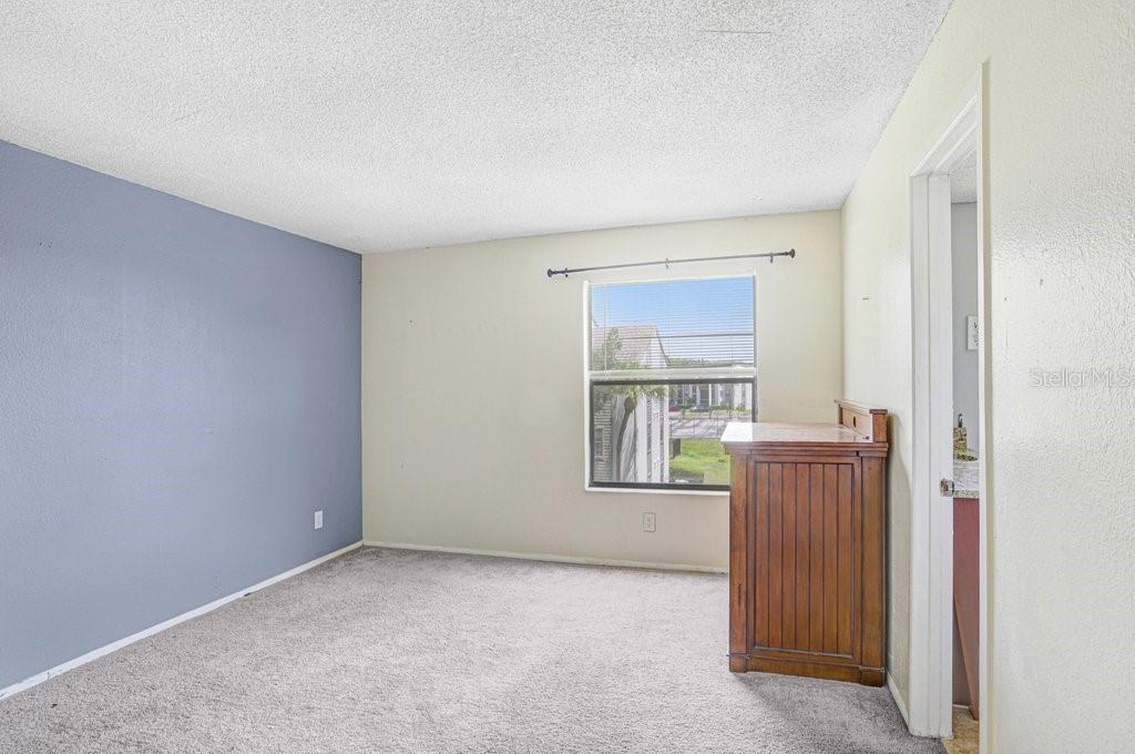 2030 CASCADES BLVD #302, KISSIMMEE, FL, 34741